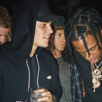 easybiebs_ig's profile picture. justin gives me purpose. // saw my husband oct 9th 2016. instagram : @easybiebs