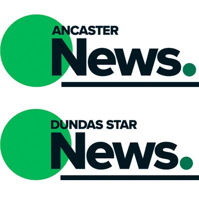 Regular news updates in the communities of Ancaster and Dundas. 333 Arvin Ave., Stoney Creek, ON L8E 2M6 905-523-5800.