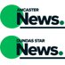 Ancaster Dundas News (@ancdunnews) Twitter profile photo Ancaster Dundas News (@ancdunnews) Twitter profile photo