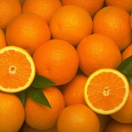 Established in 1991, we are one of Australia’s largest citrus packing sheds (largest family owned). We are very passionate about what we do.