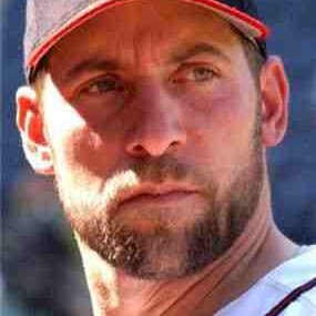 nxtmrs smoltz Profile