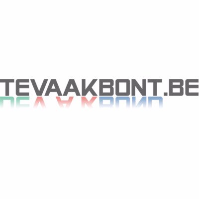 De Vlaamse nieuwssite met een kritische blik op #vakbonden, #religie en #politiek