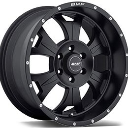 Best Tires - Rims And Wheels Online. All discounts and best prices. Read our reviews before you buy.