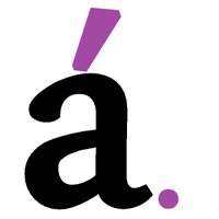 apeiron (@apeironguernsey) Twitter profile photo