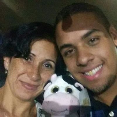 KetSanchesSilva's profile picture. Alegre, simpática, filha amada do Pai, apaixonada pela vida, minhas filhas, meu esposo Filipe e amigos.
Quer saber mais:
Muito Prazer. Kety Sanches Silva!