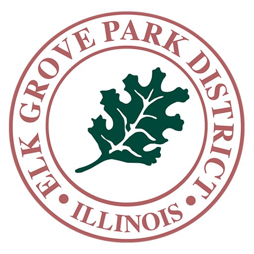 Elk Grove Park Dist