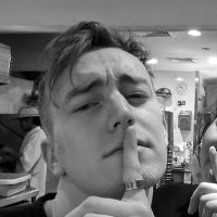 Max (@max234max) 's Twitter Profile