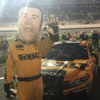 Forever20 (@20toofast) 's Twitter Profile