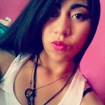 o tengo motivos para sonreir te fuiste& mi mundo ya no existe.. :(
