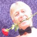 Les Milton - @Leslar - Twitter