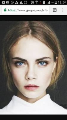 falonacara_msm's profile picture. Marca e manda na dm oq vc quer falar na cara de alguém 😊