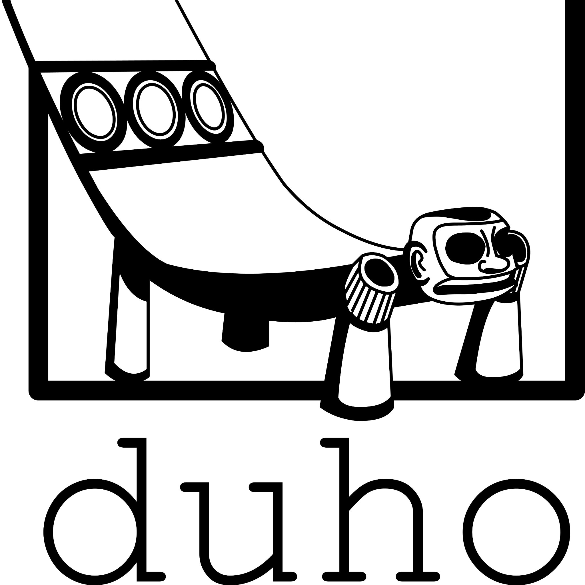 DuhoBooks's profile picture. where the written word that celebrates the vibrant culture, history, and people of the Bahamas LIVES…