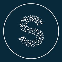 Salt (@salt_dining) 's Twitter Profile