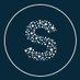 Salt (@salt_dining) Twitter profile photo Salt (@salt_dining) Twitter profile photo