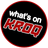 whatsonkroq's profile image