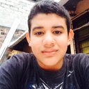 William (@05William_) Twitter