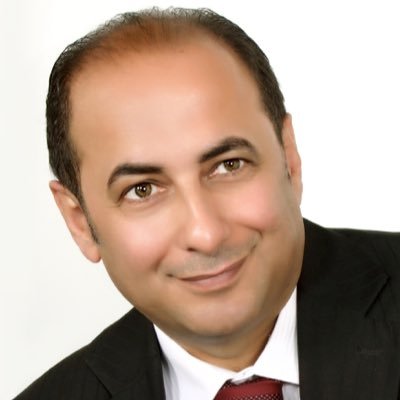 chawki_dalal's profile picture. رَسّام - أمين عام تجمع البيوتات الثقافية في لبنان - - رئيس جمعية محترف الفن التشكيلي للثقافة والفنون لبنان