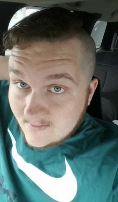 BannonShea's profile picture. 