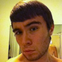 Andres Gonzalez (@andygbarrett) 's Twitter Profile