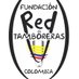 REDDETAMBORERAS (@reddetamboreras) Twitter profile photo REDDETAMBORERAS (@reddetamboreras) Twitter profile photo
