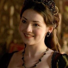 — ┆╳ Another Harlot Father, Will she end up dead as well? ╳┆— [ Adopted Daughter Of Catherine Parr. ] —