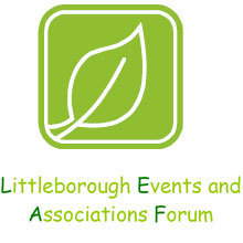 LEAF is a voluntary group of individuals, businesses and organisations interested in promoting Littleborough and the many events that take place during the year