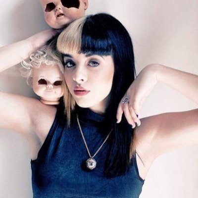 Nad571rpw's profile picture. 