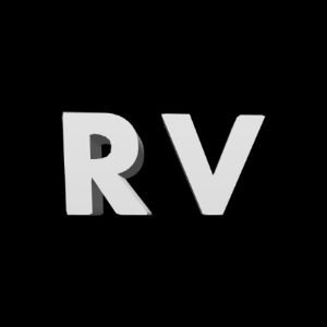 Twitter - Canal: Raffa Vlog
Inscreva-se no canal/categoria: Terror
https://t.co/vZF18eKdwy