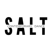 SALT Contemporary Dance(@SALTdanceco) 's Twitter Profile Photo