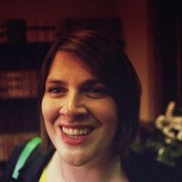 India Pollock (@indiapollock) 's Twitter Profile Photo India Pollock (@indiapollock) 's Twitter Profile Photo