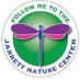 Jarrett Nature Center (@hhjarrettnature) Twitter profile photo Jarrett Nature Center (@hhjarrettnature) Twitter profile photo