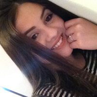 Beatriz Sales (@biaasls_) 's Twitter Profile