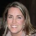 Kim Thompson (@kimthompson1014) Twitter profile photo Kim Thompson (@kimthompson1014) Twitter profile photo