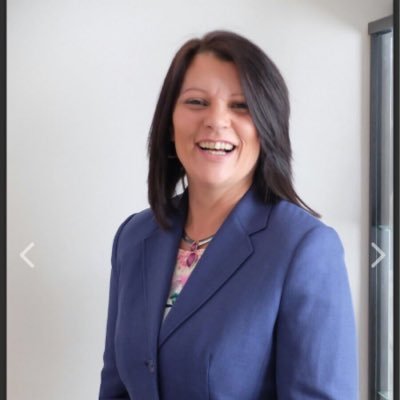 International Life and Business Change Coach,Trainer & Consultant and is company director of Transitional Thinkers Ltd #NLP #EFT #thepatternbreaker