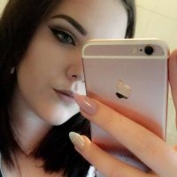 stephaney-may-xo (@stephaneymay1) 's Twitter Profile