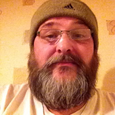 thereckoner50's profile picture. 