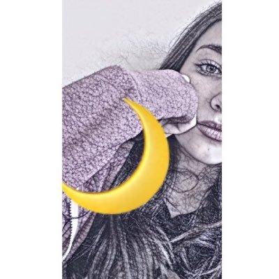 Ajoutez insta & fb : cnddicc_cybrgg , Candice Canivet