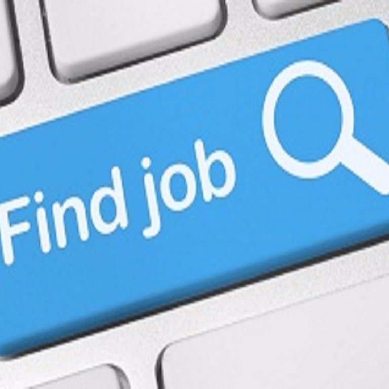 skyshafiqul's profile picture. Hi I am a professional lead generator ,web researcher and data entry worker.#Data entry #web research #Virtual assistance #MS word TO Excel #pdf to excel