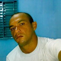 Basilio custodio (@basiliocustodio) 's Twitter Profile