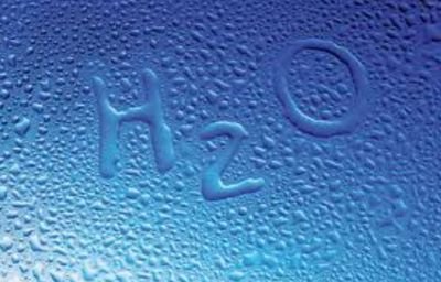 Tuits para promover el uso sustentable y sostenible del agua