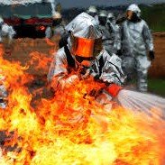 CarlosRojas395's profile picture. Emergency response advisor, fire prev fire invest services & advise online, prefire planning, confined space risk, confined space rescue, H2S prevention, QRA.