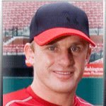 NellyZ2012's profile picture. former college baseball player, 2nd team all league in high school #BringBackOurSonics #bernie2020 #RedSoxNation #IWouldRatherBeHunting