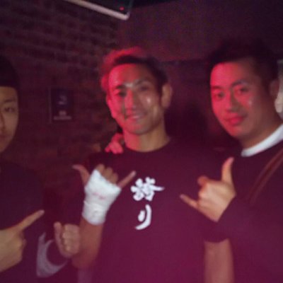 ひろし (@hiroshi19800707) / Posts / X