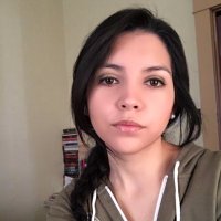 Areli Paramo (@arelireads2) 's Twitter Profile