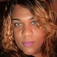 Cassandra Hayes Layne Elem Principal (@chayes4979) 's Twitter Profile