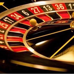 自宅でインカジ 新宿ゴールド Homecasino777 Twitter