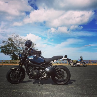 xsr078's profile picture. 