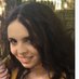 Louise Collins (@louisec27416228) Twitter profile photo Louise Collins (@louisec27416228) Twitter profile photo