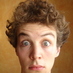 Florian Sesser (@phl0w) Twitter profile photo Florian Sesser (@phl0w) Twitter profile photo
