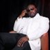 Seyi Sodimu (@seyimusic) Twitter profile photo Seyi Sodimu (@seyimusic) Twitter profile photo